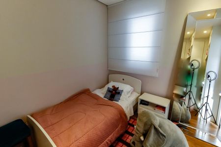 Apartamento à venda com 192m², 4 quartos e 4 vagas Apartamento à venda com 192m², 4 quartos e 4 vagasSuíte 1