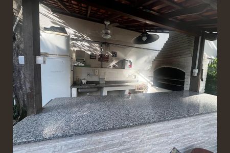 Apartamento à venda com 95m², 3 quartos e 1 vaga Apartamento à venda com 95m², 3 quartos e 1 vagaÁrea comum