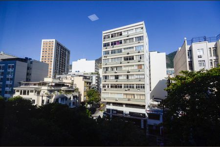 Apartamento à venda com 95m², 3 quartos e 1 vaga Apartamento à venda com 95m², 3 quartos e 1 vagaQuarto 2