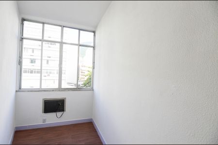 Apartamento à venda com 95m², 3 quartos e 1 vaga Apartamento à venda com 95m², 3 quartos e 1 vagaQuarto 3