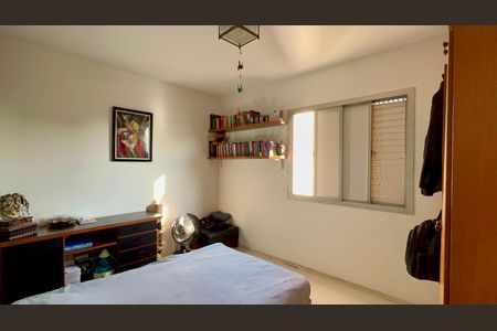 Apartamento à venda com 160m², 4 quartos e 2 vagasSuíte 1