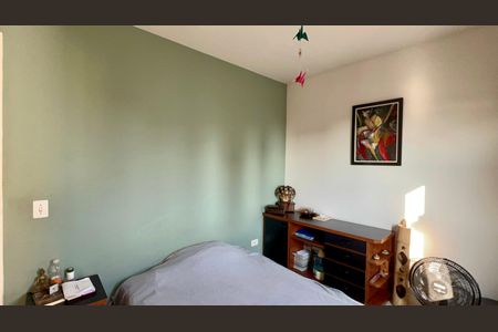 Apartamento à venda com 160m², 4 quartos e 2 vagasSuíte 1