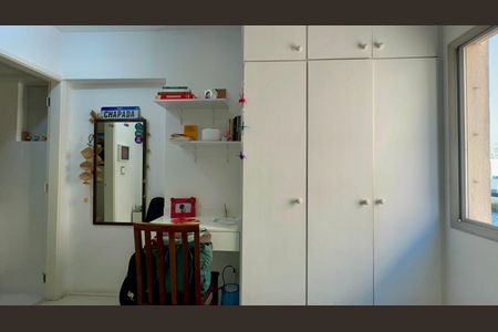 Apartamento à venda com 160m², 4 quartos e 2 vagasSuíte 2