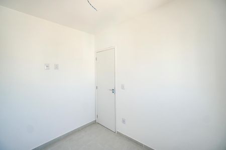 Quarto 1 de apartamento à venda com 2 quartos, 38m² em Vila Matilde, São Paulo