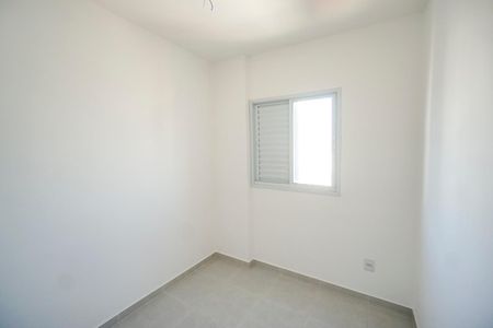 Quarto 1 de apartamento à venda com 2 quartos, 38m² em Vila Matilde, São Paulo