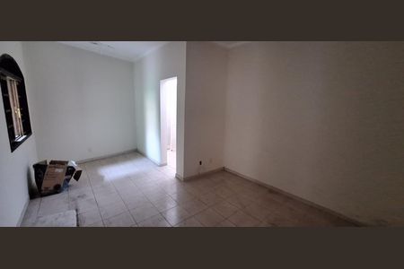 Quarto 1 de casa à venda com 2 quartos, 211m² em Parque Oratório, Santo André