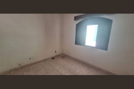 Quarto 2 de casa à venda com 2 quartos, 211m² em Parque Oratório, Santo André