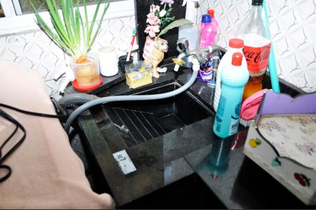 Apartamento à venda com 42m², 2 quartos e sem vagaÁrea de Serviço