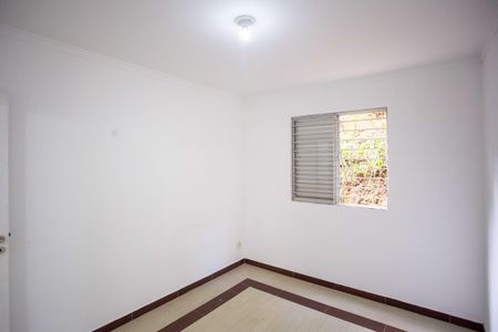 Quarto 1 de apartamento à venda com 2 quartos, 50m² em Conceição, Diadema