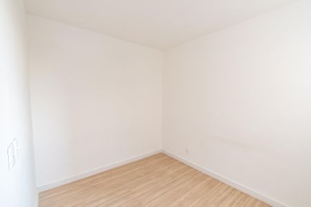 Apartamento para alugar com 35m², 2 quartos e sem vaga Apartamento para alugar com 35m², 2 quartos e sem vagaQuarto 2