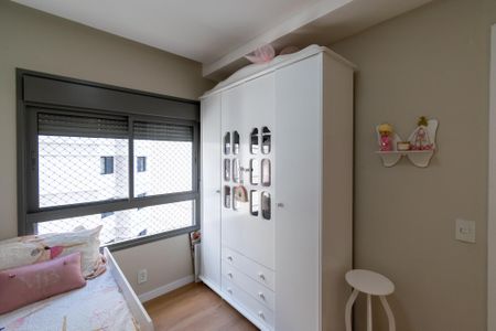 Apartamento à venda com 115m², 3 quartos e 2 vagasSuíte 3