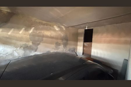 Casa à venda com 250m², 3 quartos e 3 vagasGaragem