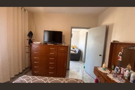 Casa à venda com 250m², 3 quartos e 3 vagasQuarto 1