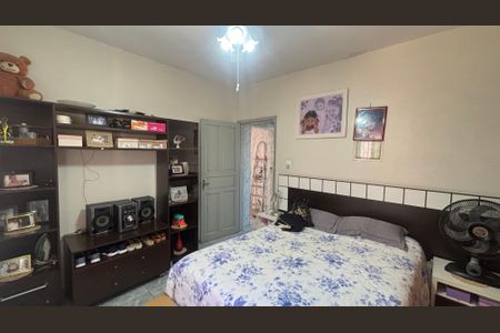 Casa à venda com 250m², 3 quartos e 3 vagasQuarto 2