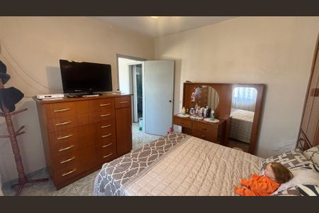 Casa à venda com 250m², 3 quartos e 3 vagasQuarto 1