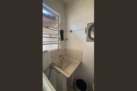 Casa à venda com 250m², 3 quartos e 3 vagasÁrea de Serviço