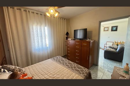 Casa à venda com 250m², 3 quartos e 3 vagasQuarto 1