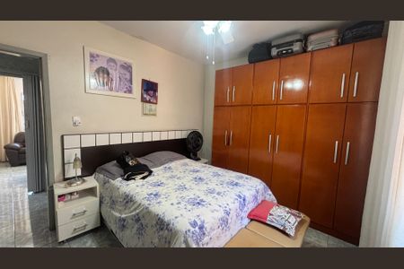 Casa à venda com 250m², 3 quartos e 3 vagasQuarto 2