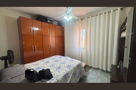 Casa à venda com 250m², 3 quartos e 3 vagasQuarto 2