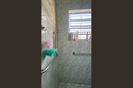 Casa à venda com 250m², 3 quartos e 3 vagasBanheiro