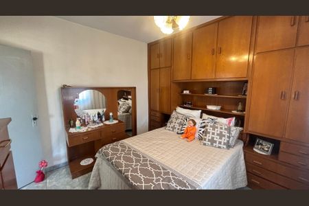 Casa à venda com 250m², 3 quartos e 3 vagasQuarto 1