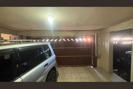 Casa à venda com 250m², 3 quartos e 3 vagasGaragem