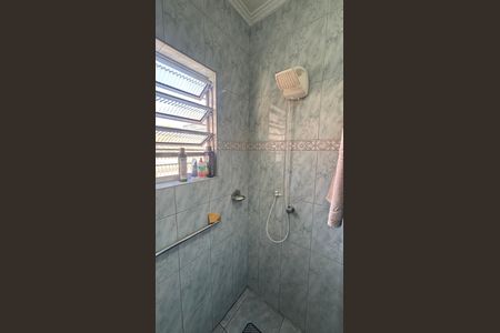 Casa à venda com 250m², 3 quartos e 3 vagasBanheiro