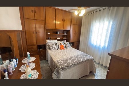 Casa à venda com 250m², 3 quartos e 3 vagasQuarto 1