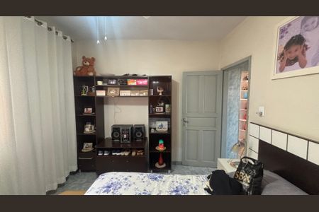 Casa à venda com 250m², 3 quartos e 3 vagasQuarto 2