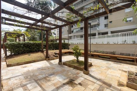 Apartamento à venda com 96m², 2 quartos e 2 vagas Apartamento à venda com 96m², 2 quartos e 2 vagasÁrea comum