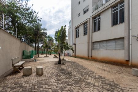 Apartamento à venda com 96m², 2 quartos e 2 vagas Apartamento à venda com 96m², 2 quartos e 2 vagasÁrea comum