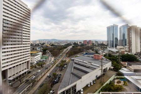 Apartamento à venda com 96m², 2 quartos e 2 vagas Apartamento à venda com 96m², 2 quartos e 2 vagasSala