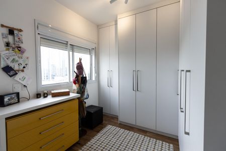 Apartamento à venda com 96m², 2 quartos e 2 vagas Apartamento à venda com 96m², 2 quartos e 2 vagasQuarto 1