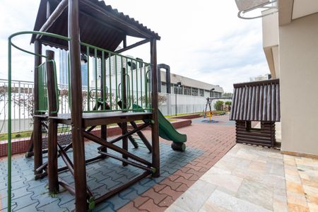 Apartamento à venda com 96m², 2 quartos e 2 vagas Apartamento à venda com 96m², 2 quartos e 2 vagasÁrea comum