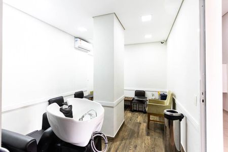 Apartamento à venda com 96m², 2 quartos e 2 vagas Apartamento à venda com 96m², 2 quartos e 2 vagasÁrea comum