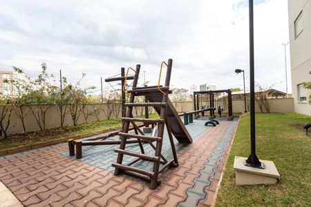 Apartamento à venda com 96m², 2 quartos e 2 vagas Apartamento à venda com 96m², 2 quartos e 2 vagasÁrea comum