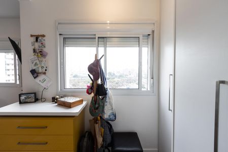 Apartamento à venda com 96m², 2 quartos e 2 vagas Apartamento à venda com 96m², 2 quartos e 2 vagasQuarto 1