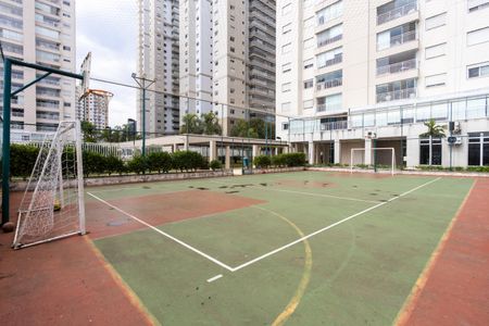 Apartamento à venda com 96m², 2 quartos e 2 vagas Apartamento à venda com 96m², 2 quartos e 2 vagasÁrea comum