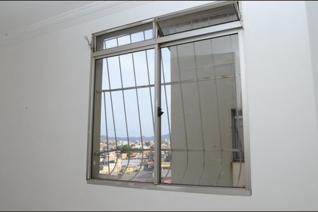 Quarto 2 de apartamento para alugar com 2 quartos, 45m² em São Gabriel, Belo Horizonte