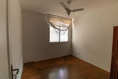 Quarto 2 de apartamento para alugar com 2 quartos, 72m² em Icaraí, Niterói