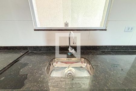 Apartamento para alugar com 70m², 2 quartos e sem vaga Apartamento para alugar com 70m², 2 quartos e sem vagaSala/Cozinha