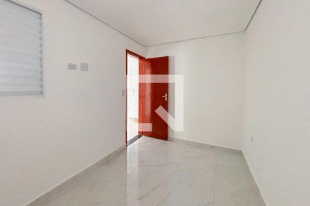 Apartamento para alugar com 70m², 2 quartos e sem vaga Apartamento para alugar com 70m², 2 quartos e sem vagaQuarto 1