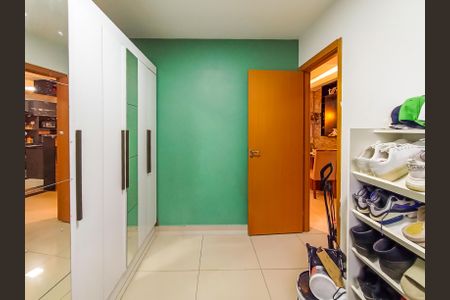 Apartamento à venda com 50m², 2 quartos e 1 vaga Apartamento à venda com 50m², 2 quartos e 1 vagaQuarto 2