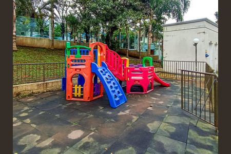 Apartamento à venda com 50m², 2 quartos e 1 vaga Apartamento à venda com 50m², 2 quartos e 1 vagaÁrea comum