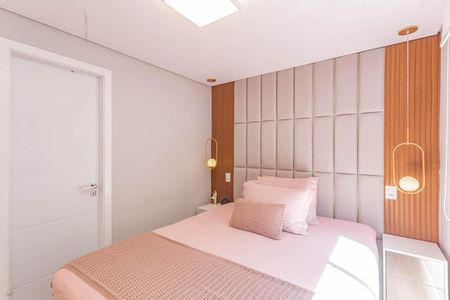 Apartamento à venda com 63m², 2 quartos e 1 vagaSuíte