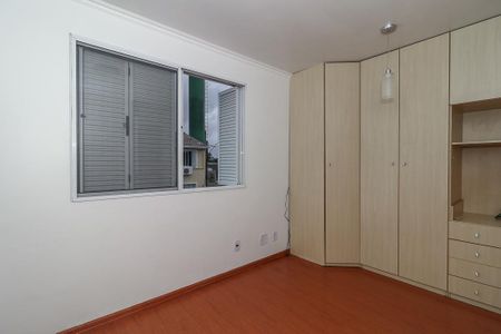 Casa de condomínio à venda com 91m², 3 quartos e 1 vagaQuarto