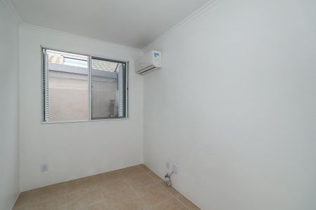 Casa de condomínio à venda com 91m², 3 quartos e 1 vagaQuarto 3