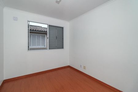 Casa de condomínio à venda com 91m², 3 quartos e 1 vagaQuarto 2