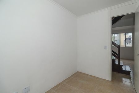 Casa de condomínio à venda com 91m², 3 quartos e 1 vagaQuarto 3