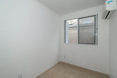 Casa de condomínio à venda com 91m², 3 quartos e 1 vagaQuarto 3